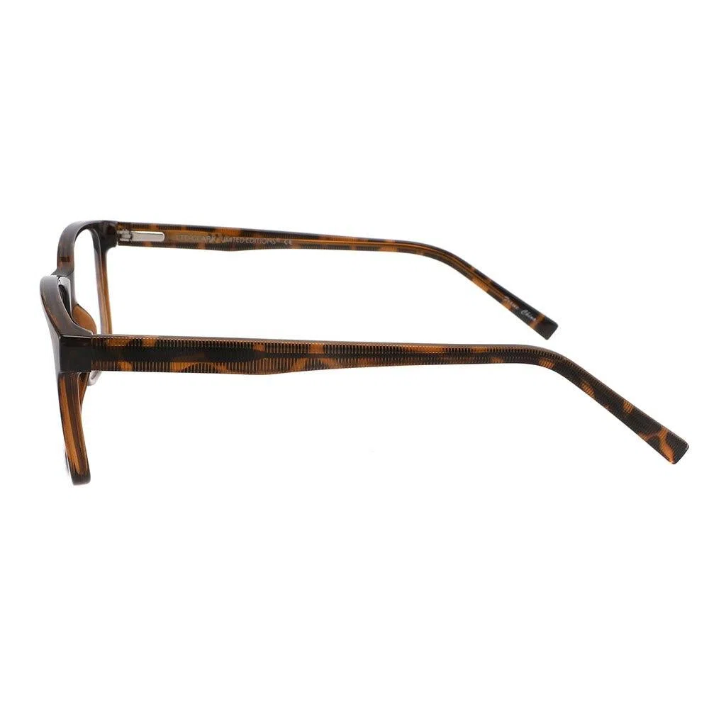 LIMITED EDITIONS CLARK Eyeglasses - view 9